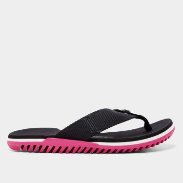 Imagem de Sandália Kenner Nk6 Pro Masculina-Masculino