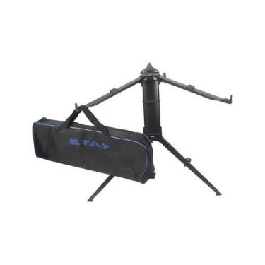 Imagem de Suporte de teclado stay mini intruder