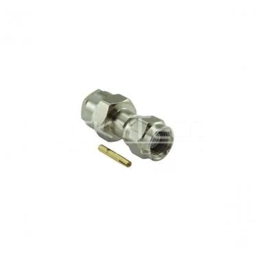 Imagem de Conector Klc Sma Macho Reto Rg-rgc58 Cn3040