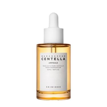 Imagem de Skin1004 Madagascar Centella Ampoule - Sérum Facial 55ml