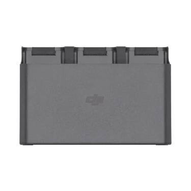 Imagem de DJI Neo Two-Way Charging Hub