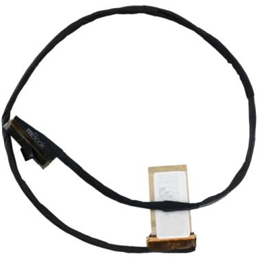 Imagem de Cabo mBook Flat Tela para Sony Vaio Svf152 Svf152c29m Dd0hk9lc000