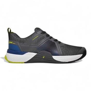 Imagem de Tenis Lynd Stone 2 Masculino-Masculino