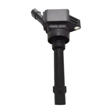 Imagem de Bobina de Ignição para Jetour X70 X90 E4T16 1.5T - Código E4T16-3705110