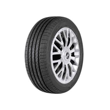 Imagem de Pneu Milever Aro16 MU069 235/70R16 106H