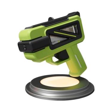 Imagem de Brinquedo De Verão Para Crianças, Pistola De Água De Alta Voltagem Com