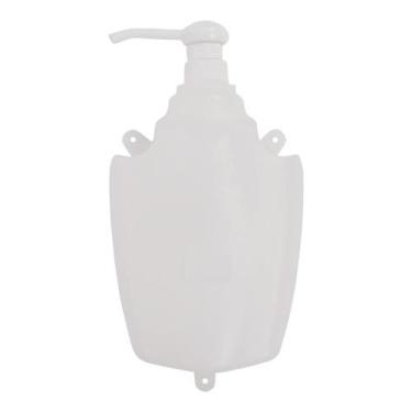 Imagem de Dispenser soprado - Benefit Dispensers, Sabão líquido/ álcool em gel, 