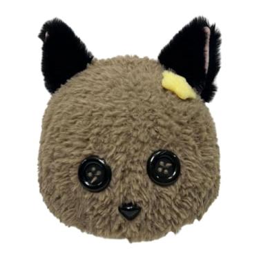 Imagem de Qraatosi Capa Protetora para Capacete de Esqui, Snowboard E Outros Esportes de Inverno. Ideal para Crianças E Adultos, Perfeita para Atividades em Família, Cáqui