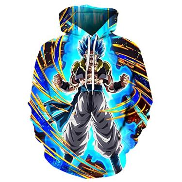 Imagem de Esquirla Acessórios para Diorama de Supermercado em Escala 1:64, Miniatura para Casa de Bonecas, Decoração Criativa, Faça Você Mesmo, Pequeno Ornamento, Prateleira de Vegetais