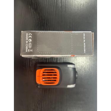 Imagem de Repelente de mouse atualizado 2025, repelente de roedores para motores de carros, plugue repelente ultrassônico, 4 luzes estroboscópicas repelentes sob o capô, mantenha os ratos longe de motores de