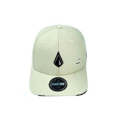 Imagem de Bone E-stars Baseball Aba Curva-Unissex