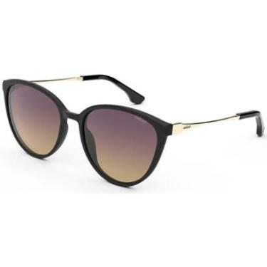 Imagem de Óculos de Sol Colcci Isah Feminino C0194-Feminino