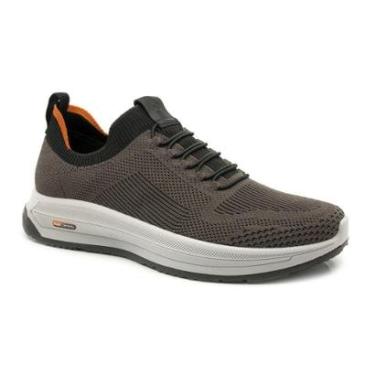 Imagem de Sapatênis Masculino Ferricelli Etron ETR60810-Masculino