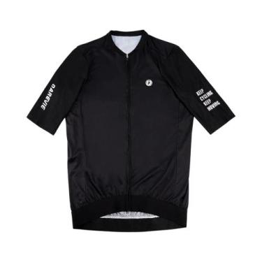Imagem de Camisa de Ciclismo Darevie com Proteção UV SPF 50+ - Moda 2023 para Ho