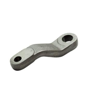 Imagem de Braco Pitmam Direcao Hidraulica Ford F1000 F4000