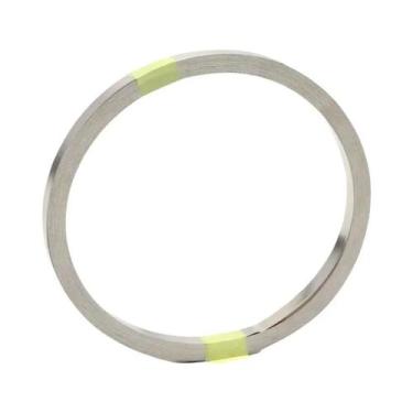 Imagem de Conector De Bateria Li-ion 18650 Revestido De Níquel, Rolo De 10m, Fit