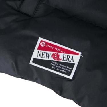 Imagem de Jaqueta New Era Puffer Modern Classic-Masculino