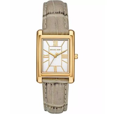 Imagem de Relógio Michael Kors Essex MK4964/0BN-Feminino