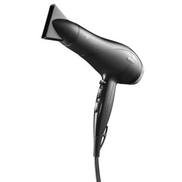 Imagem de Secador de Cabelo Essenza 3 Temperaturas 2000W 220v