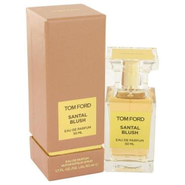 Imagem de Perfume Feminino Tom Ford 50ml
