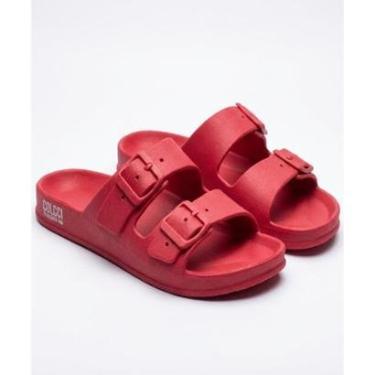 Imagem de Sandália Colcci Feminina Conforto-Feminino