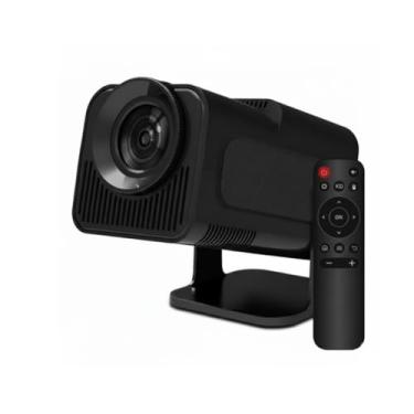 Imagem de Projetor Hy320