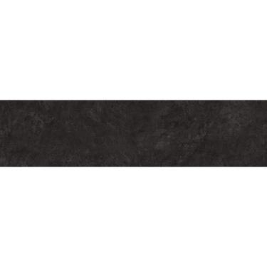 Imagem de Fita de Borda PVC Magma Marmo Guararapes 22x0,45mm Rolo 20m - Rehau