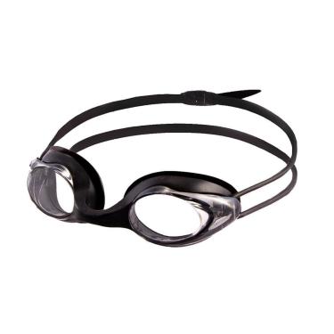 Imagem de Óculos de Natação Leader Wave-Unissex