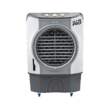 Imagem de Climatizador Evaporativo 45L Ventisol