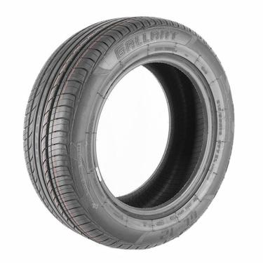 Imagem de Pneu 215/55R16 Aro 16 GALLANT GL-72 XL 97V