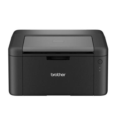 Imagem de Impressora Brother Laser 110v Mono A4 Usb Hll1222 - Hll1222