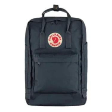 Imagem de Mochila Fjällräven Kânken Clássica Laptop 17-Unissex