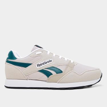 Imagem de Tênis Reebok Royal Ultra Flash Masculino-Masculino