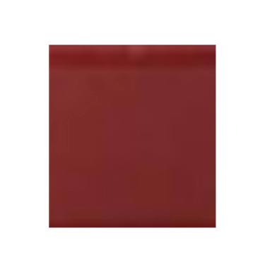 Imagem de Lip Gloss Color Super - Pink 21