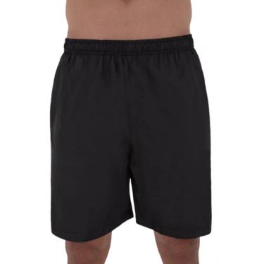 Imagem de SHORT LUPO BUDAPESTE II - MASCULINO-Masculino