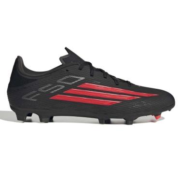 Imagem de Chuteira Campo Adidas F50 League Unissex-Unissex
