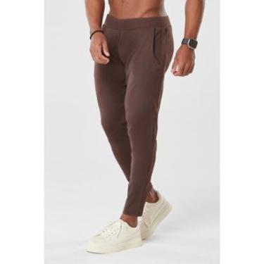 Imagem de Calça Performance Tech-Masculino