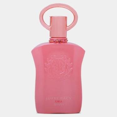 Imagem de Perfume Supremacy Gala Afnan Edp Feminino 90ml-Feminino