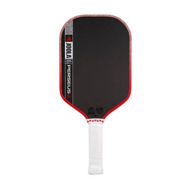 Imagem de Raquete de Pickleball JOOLA Perseus Pro V