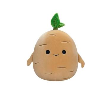 Imagem de Squishmallows - Pelúcia De 20Cm - Jyri - Sunny Brinquedos