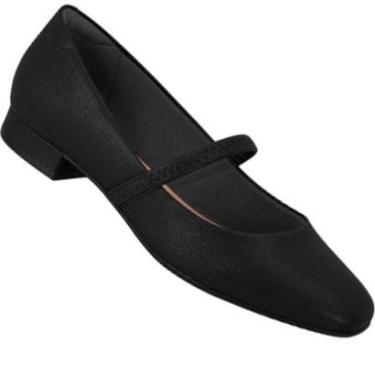 Imagem de Sapatilha Beira Rio 4318.102 Feminina-Feminino