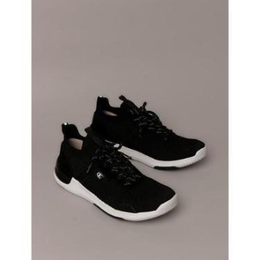 Imagem de Tênis Calvin Klein Jeans Air Knitting Flexible-Masculino