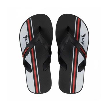 Imagem de Chinelo Rider Feel Urban Dedo Infantil Original-Unissex