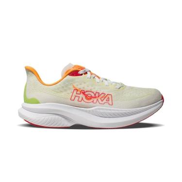 Imagem de Tênis Hoka Mach 6 Feminino-Feminino