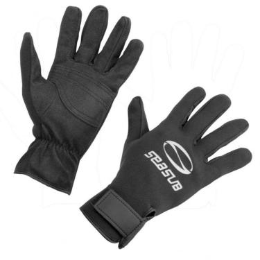 Imagem de Luva de Neoprene para Mergulho – SeaSub-Unissex