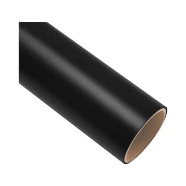 Imagem de Filme Vinílico Brilhante Para Envelopamento De Carros, Mudança De Cor,