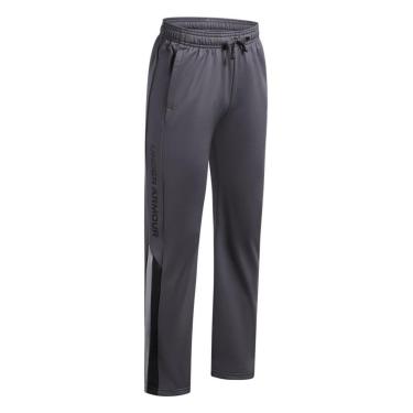 Imagem de Calça Sportstyle Under Armour Brawler 3.0 Tapered Infantil-Masculino