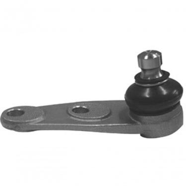 Imagem de Pivô Inferior Automotivo Lado Direito Gol G4 97 a 13 [F103] Compatível com Volkswagen G...