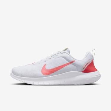 Imagem de Tênis Nike Flex Experience 12 Feminino-Feminino