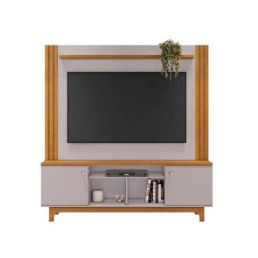 Imagem de Home Balsamo Candian - JCM, Cinamomo Off White